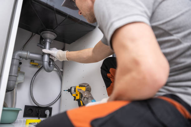 Best Plumbing Services Near Me  in USA